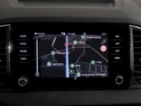 Škoda Karoq, TOP SELECTION 1.5TSI 110KW DSG, SUV,