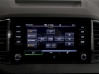 Škoda Karoq, TOP SELECTION 1.5TSI 110KW DSG, SUV,