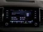 Škoda Karoq, TOP SELECTION 1.5TSI 110KW DSG, SUV,