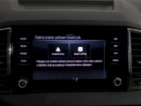 Škoda Karoq, TOP SELECTION 1.5TSI 110KW DSG, SUV,