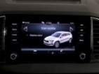Škoda Karoq, TOP SELECTION 1.5TSI 110KW DSG, SUV,
