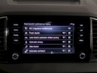 Škoda Karoq, TOP SELECTION 1.5TSI 110KW DSG, SUV,