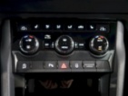 Škoda Karoq, TOP SELECTION 1.5TSI 110KW DSG, SUV,
