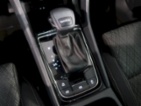 Škoda Karoq, TOP SELECTION 1.5TSI 110KW DSG, SUV,