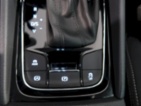 Škoda Karoq, TOP SELECTION 1.5TSI 110KW DSG, SUV,