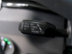 Škoda Karoq, TOP SELECTION 1.5TSI 110KW DSG, SUV,