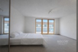 Pronájem bytu 1+kk 38 m2/PS/S, ul. Randova, Praha