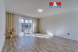 Prodej bytu 2+1, 56 m², Vejprnice, ul. Plzeňská