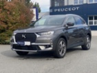 DS Automobiles DS7 Crossback, 2.0 GRAND CHIC 180K