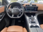 DS Automobiles DS7 Crossback, 2.0 GRAND CHIC 180K