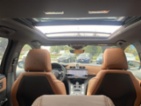 DS Automobiles DS7 Crossback, 2.0 GRAND CHIC 180K