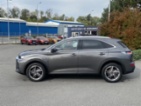 DS Automobiles DS7 Crossback, 2.0 GRAND CHIC 180K