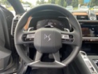 DS Automobiles DS7 Crossback, 2.0 GRAND CHIC 180K