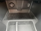 DS Automobiles DS7 Crossback, 2.0 GRAND CHIC 180K