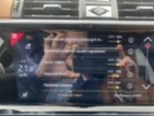 DS Automobiles DS7 Crossback, 2.0 GRAND CHIC 180K