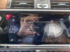 DS Automobiles DS7 Crossback, 2.0 GRAND CHIC 180K