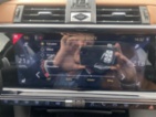 DS Automobiles DS7 Crossback, 2.0 GRAND CHIC 180K