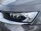 DS Automobiles DS7 Crossback, 2.0 GRAND CHIC 180K