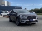 DS Automobiles DS7 Crossback, 2.0 GRAND CHIC 180K
