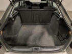 Škoda Octavia II, 1.4 TSi Elegance, Elegance,