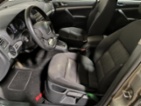 Škoda Octavia II, 1.4 TSi Elegance, Elegance,