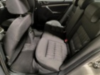 Škoda Octavia II, 1.4 TSi Elegance, Elegance,