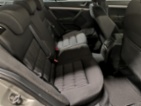 Škoda Octavia II, 1.4 TSi Elegance, Elegance,