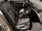 Škoda Octavia II, 1.4 TSi Elegance, Elegance,