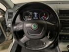 Škoda Octavia II, 1.4 TSi Elegance, Elegance,