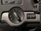 Škoda Octavia II, 1.4 TSi Elegance, Elegance,