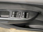 Škoda Octavia II, 1.4 TSi Elegance, Elegance,