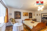 Prodej chalupy, 150 m², Razová