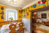 Prodej chalupy, 150 m², Razová