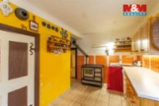 Prodej chalupy, 150 m², Razová