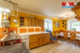Prodej chalupy, 150 m², Razová