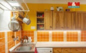 Prodej chalupy, 150 m², Razová