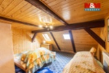 Prodej chalupy, 150 m², Razová