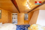 Prodej chalupy, 150 m², Razová