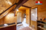 Prodej chalupy, 150 m², Razová