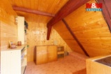 Prodej chalupy, 150 m², Razová
