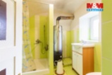Prodej chalupy, 150 m², Razová