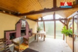 Prodej chalupy, 150 m², Razová