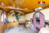 Prodej chalupy, 150 m², Razová