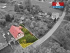 Prodej chalupy, 150 m², Razová