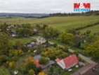Prodej chalupy, 150 m², Razová