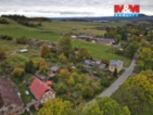 Prodej chalupy, 150 m², Razová