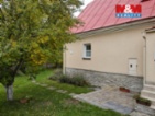 Prodej chalupy, 150 m², Razová