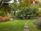 Prodej chalupy, 150 m², Razová
