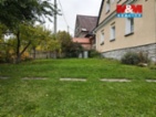 Prodej chalupy, 150 m², Razová
