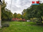 Prodej chalupy, 150 m², Razová